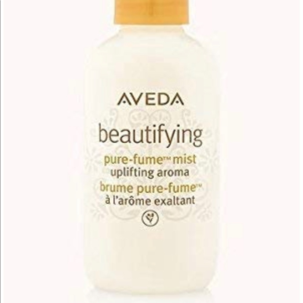 🎀BEAUTIFYING PURE-FUME MIST🎀